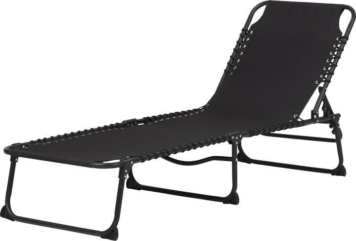 Image du produit Schou Rosa (120 cm)