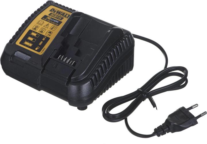 Image du produit DeWalt DCM565P1 (Tronçonneuse à batterie)