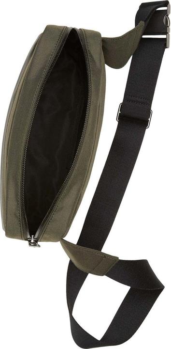 Immagine prodotto Marc O'Polo Belt Bag