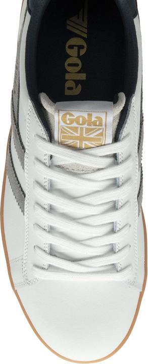 Image du produit Gola Equipe II (41)