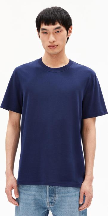 Immagine prodotto Armedangels Maarkos (L)