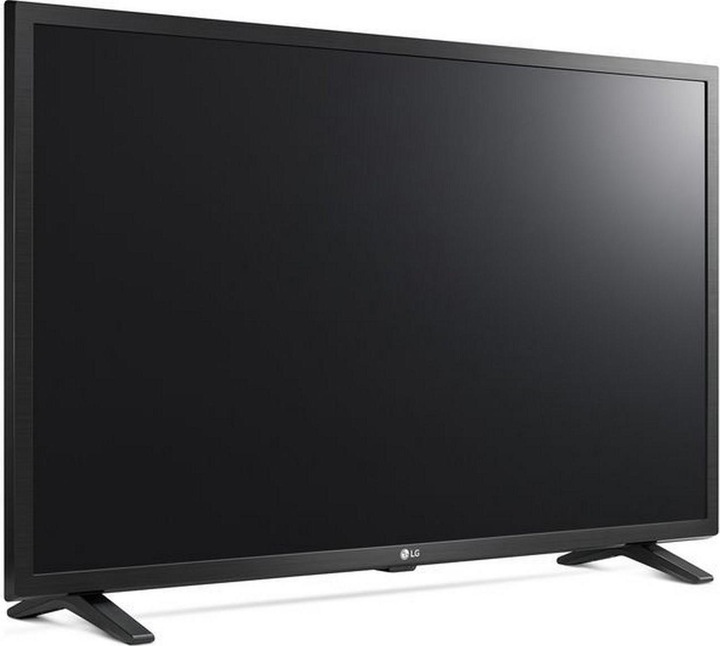 Actual product image LG 32LQ630B6LA (32", LQ63, LED, HD ready, 2022)