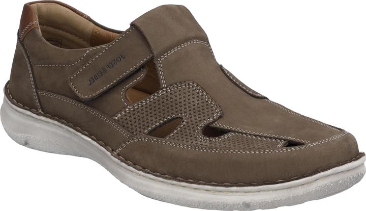 Produktbild Josef Seibel 43635-21 (42)