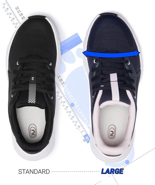 Actual product image Decathlon 340830 (36)