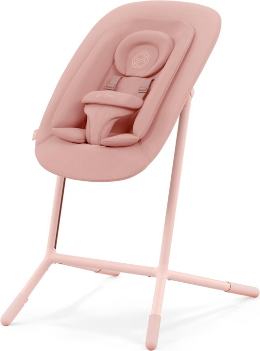 Produktbild Cybex Lemo 2 (Hochstuhl Sitzerhöhung)
