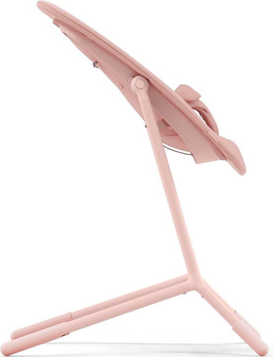 Produktbild Cybex Lemo 2 (Hochstuhl Sitzerhöhung)