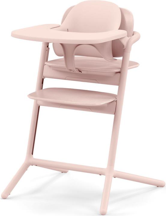 Produktbild Cybex Lemo 2 (Hochstuhl Sitzerhöhung)