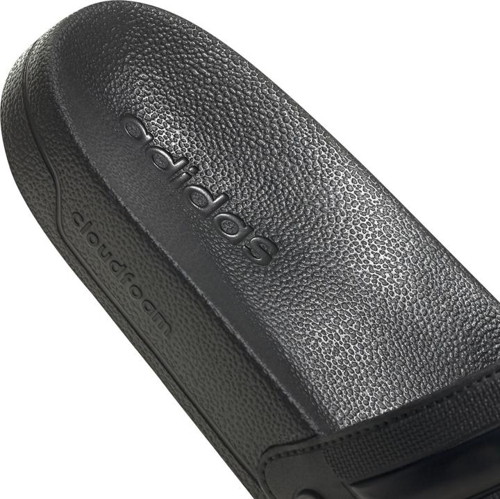 Produktbild adidas Adilette Shower (48.5)