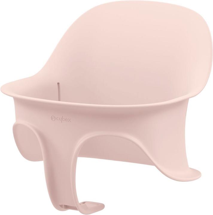 Produktbild Cybex Lemo 2 (Hochstuhl Sitzerhöhung)