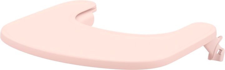 Produktbild Cybex Lemo 2 (Hochstuhl Sitzerhöhung)