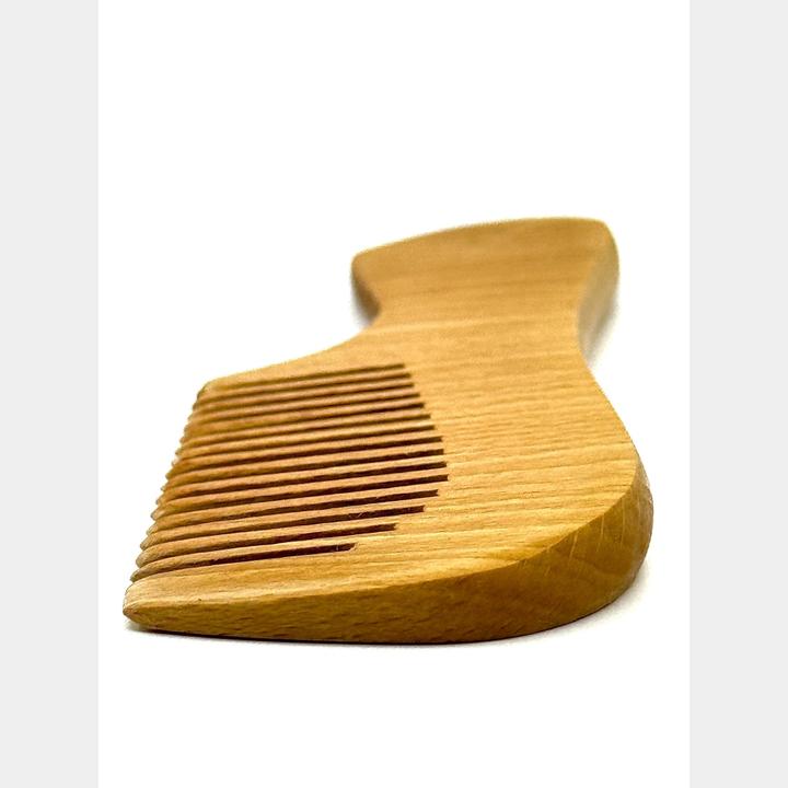 Image du produit Bate Holz Kamm Art:15400