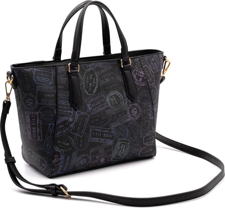 Produktbild ALV by Alviero Martini Alvb7102