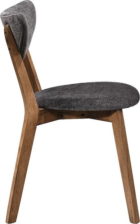 Image du produit Vente-unique Lisette