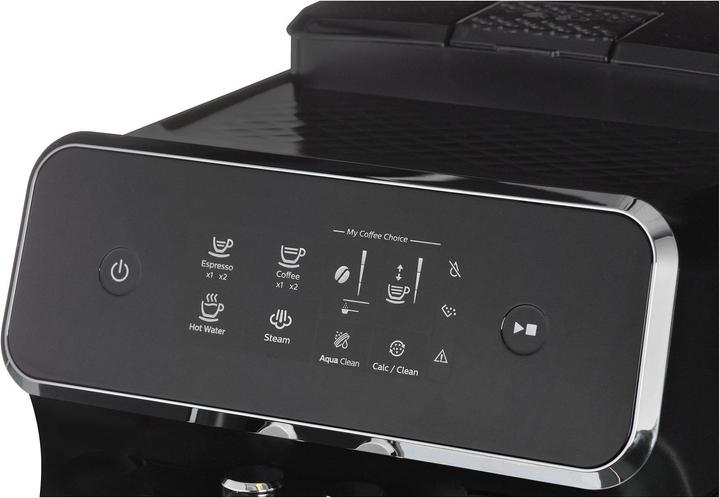 Productafbeelding Philips EP2224/10 2200 series (EU-versie)