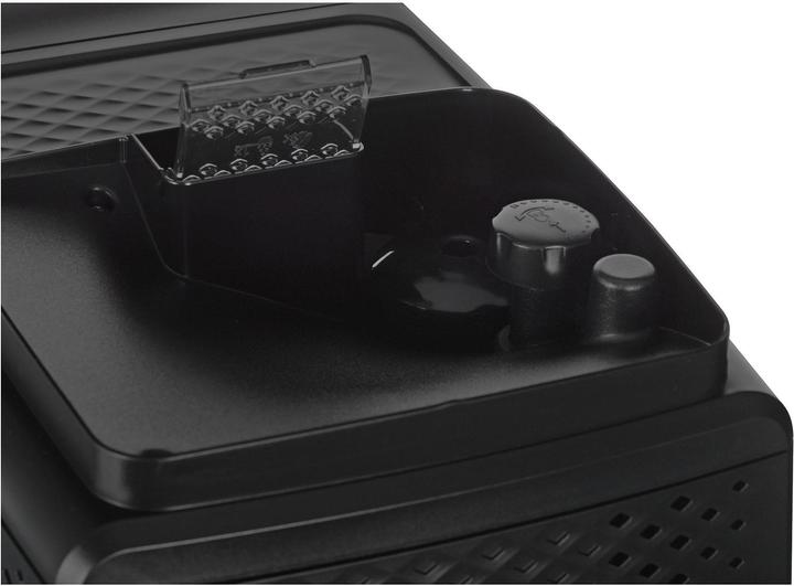 Productafbeelding Philips EP2224/10 2200 series (EU-versie)