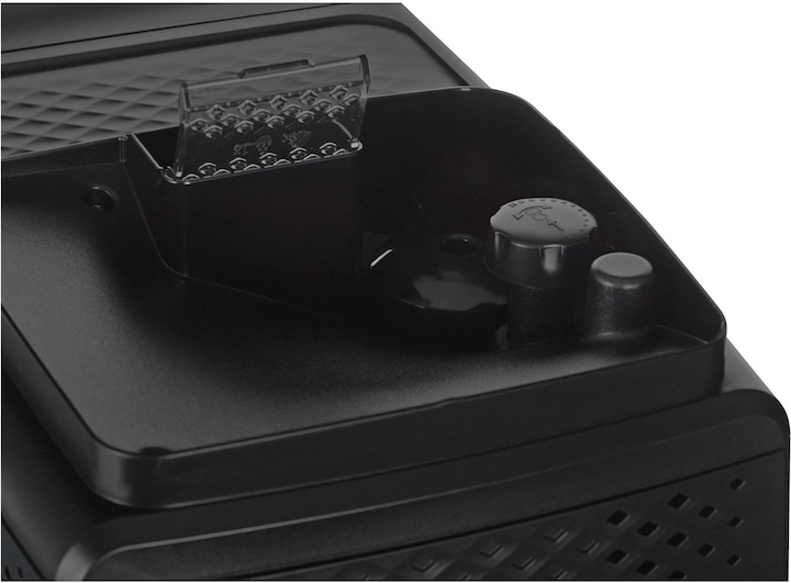 Actual product image Philips EP2224/10 2200 series (EU plug)