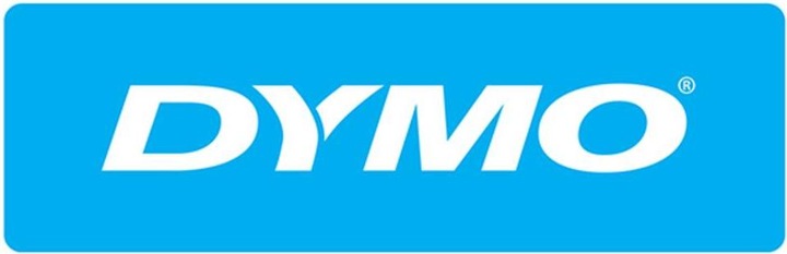Immagine prodotto Dymo LabelManager 280