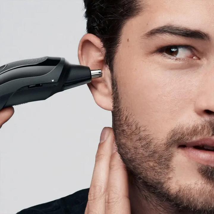 Produktbild Braun MGK3321