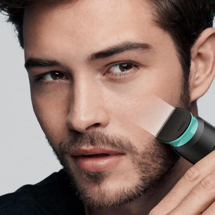 Produktbild Braun MGK3321