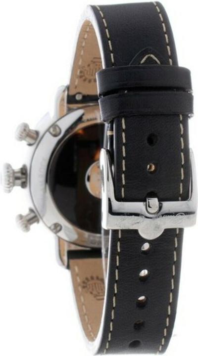 Immagine prodotto Glam Rock Ladies' Watch gr77123 (Ã˜ 40 mm) (40 mm)