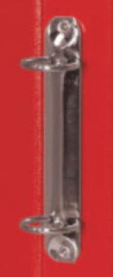 Image du produit Biella Viria (A4, 31 mm, 1 pièce(s))