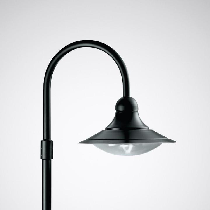 Produktbild Trilux 2222100