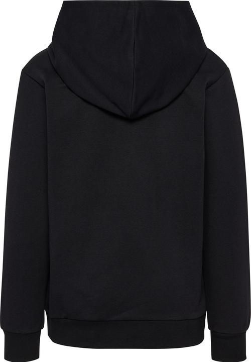Produktbild hummel hmlBALLY HOODIE