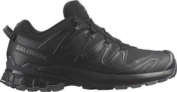 Image du produit Salomon Xa Pro 3D V9 (44 2/3)