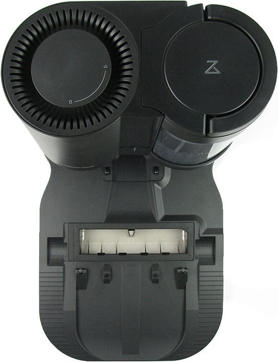 Produktbild Roborock Smart RockDock