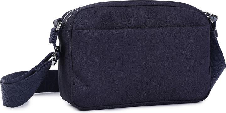 Image du produit Hedgren Sac à bandoulière Fika RFID 20 cm