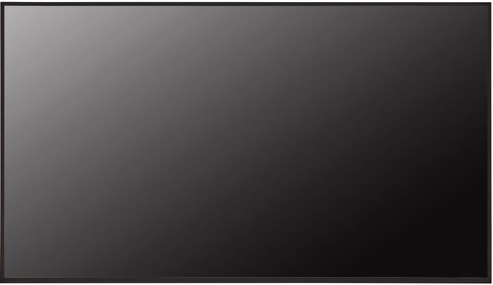 Image du produit LG 43UH5N-M Écran de signalisation 43inch IPS UHD 500cd/m2 1.000:1 WebOS speaker (3840 x 2160 pixels, 43")