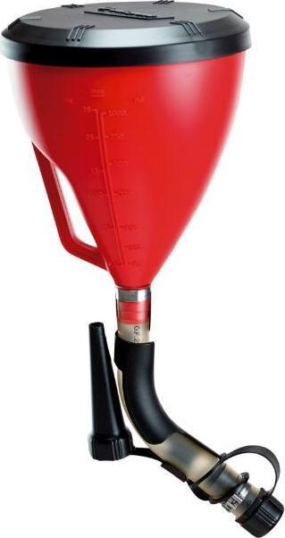 Immagine prodotto Polisport Prooctane