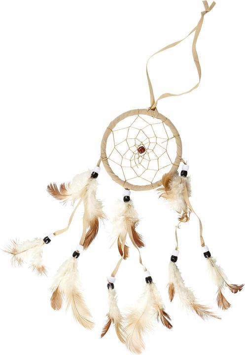 Produktbild Widmann Traumfänger Indianerstyle
