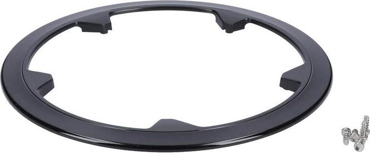 Image du produit Sram Aero Guard