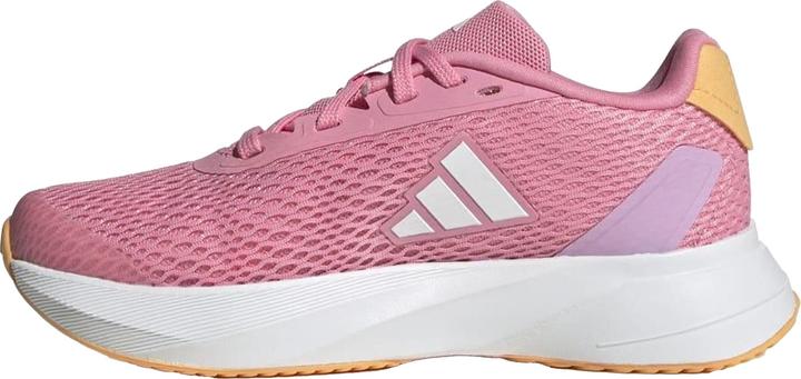 Actual product image adidas Childrens/Kids Duramo SL Trainers (39)