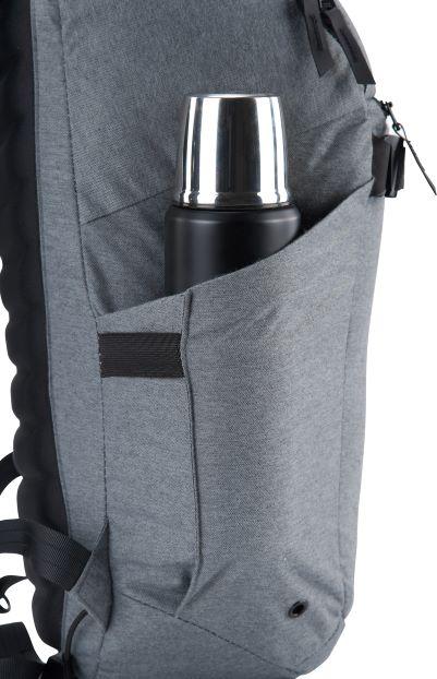 Immagine prodotto Nitro NIKURO - Zaino (25 l)