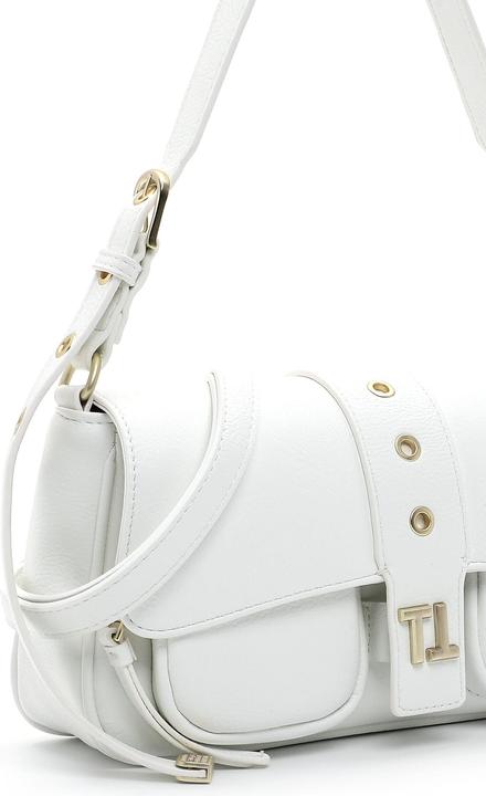 Image du produit Tamaris Umhängetasche TAS Franca