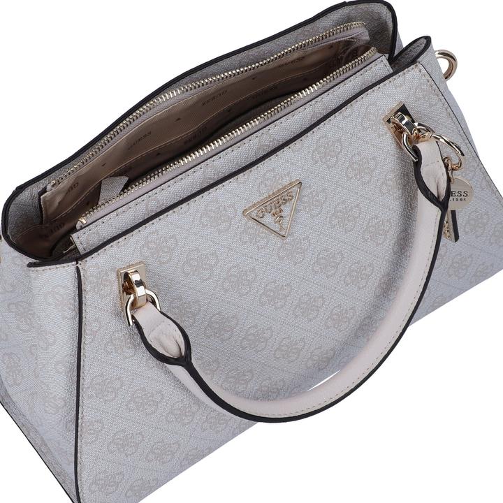 Produktbild Guess Noelle Handtasche 31 cm (6 l)