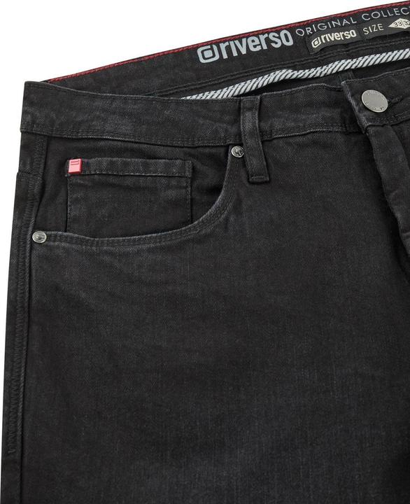 Produktbild Riverso RIVChris (W32/L34)