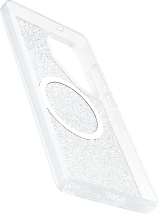 Image du produit Samsung React Magnet (Samsung Galaxy S25 Ultra)