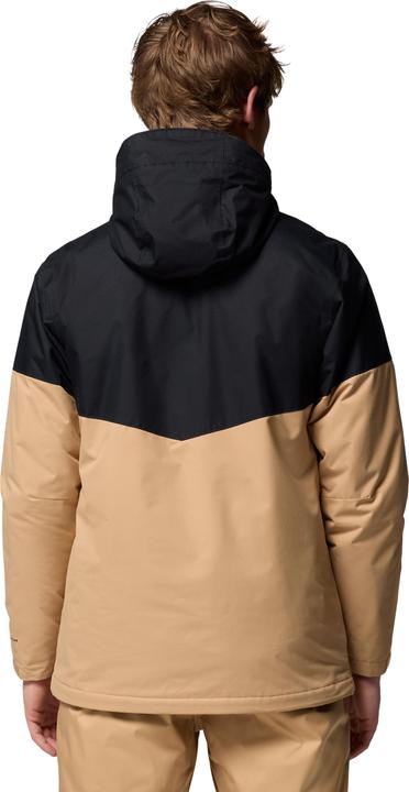 Produktbild Columbia Last Tracks™ II Jacket (S)