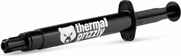 Actual product image Thermal Grizzly Cryonaut (12.50 W/m K, 5.50 g)