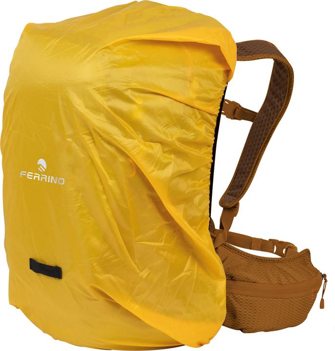 Produktbild Ferrino Gecko 23 - Wanderrucksack - Herren (23 l)