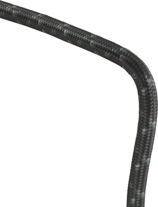 Produktbild Hama HDMI Typ A — HDMI Typ A (2 m, HDMI, 2.1)