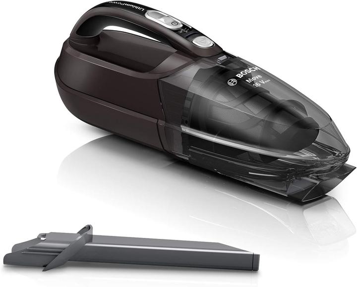 Actual product image Bosch Hausgeräte Move 16Vmax