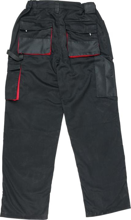 Produktbild KS Tools Arbeitshose, 52 (52)