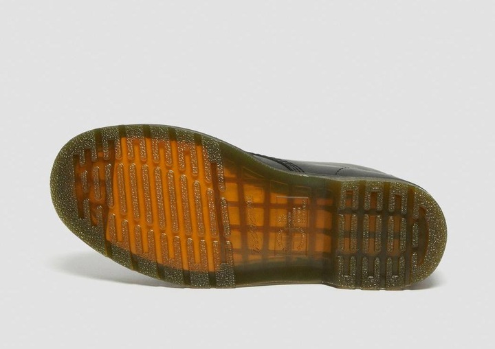 Produktbild Dr. Martens 1460 (36)
