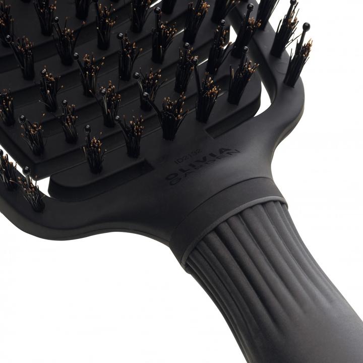 Immagine prodotto Olivia Garden Black Label Expert Care Flex