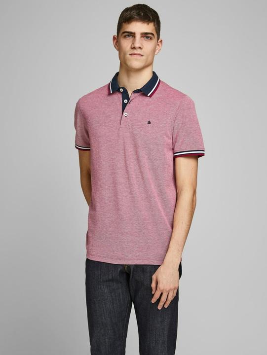 Immagine prodotto Jack & Jones Paulos (L)