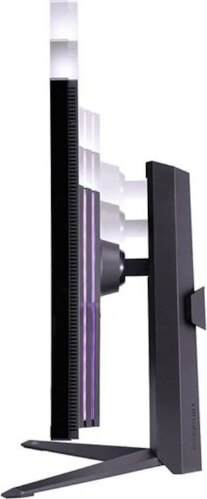 Produktbild LG UltraGear 32GQ950-B (3840 x 2160 Pixel, 32")
